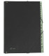 CLASIF.lm.FUELLE PARDO Fº 18 DP.GM.ALFAB
