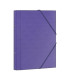 CARP.CLASIF.DOHE Fº 12 DP.MORADO