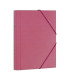 CARP.CLASIF.DOHE Fº 12 DP.ROSA