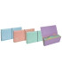 CARP.CLASIF.EXACOMPTA CART.24x11 6 DP.SU