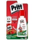 COLA BLANCA UNIVERSAL PRITT 100g