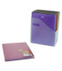 TARIF.OLEF/ PP TRANS. A4 EXP.DE 19 SURTI
