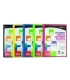 TARIF.CARCH.PP CARCH-BOOK Fº 30F. AMARIL