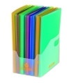TARIF.CARCH.PP CARCH-BOOK Fº SURT. EX.19