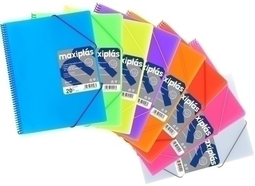 Lapices De Colores Maped Strong x 12 - Libreria Ofimas