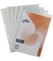 FUNDA MULT.OLEF.PP 90µ LISO Fº 16 P/100