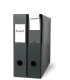 FUNDA ADHESIVA 3L 35x102 para ETIQ. B/12