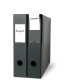 FUNDA ADHESIVA 3L 46x75 para ETIQ. B/6