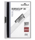 DOSSIER CLIP DURACLIP A4 2200 30h GRIS