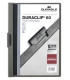 DOSSIER CLIP DURACLIP A4 2209 60h GR.AT.