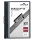 DOSSIER CLIP DURACLIP A4 2209 60h VD.OS.