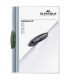 DOSSIER CLIP SWINGCLIP 2260 OP.30h VERDE