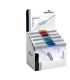 DOSSIER CLIP SWINGCLIP 2260 TR. EXPOS.30
