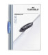 DOSSIER CLIP SWINGCLIP 2260 TR.30h AZUL