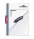 DOSSIER CLIP SWINGCLIP 2260 TR.30h PURP.