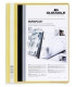 DOSSIER FASTENER DURAPLUS 2579 A4 AMAR.