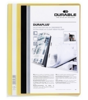 DOSSIER FASTENER DURAPLUS 2579 A4 AMAR.