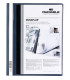 DOSSIER FASTENER DURAPLUS 2579 A4 AZ.OS.