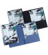 DOSSIER DOBLE BOLSA MULTIFIN D074 CNG.AZ