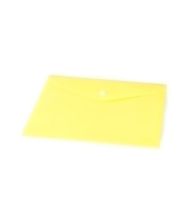 DOSSIER SOBRE PRYSE/OLEF PP A4 AMARILLO