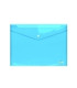 DOSSIER SOBRE FOROFIS PP BRC.A4 AZUL