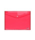 DOSSIER SOBRE FOROFIS PP BRC.A4 ROJO