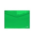 DOSSIER SOBRE FOROFIS PP BRC.A4 VERDE OP