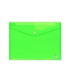 DOSSIER SOBRE FOROFIS PP BRC.A4 VERDE