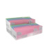DOSSIER SOBRE OB PP V-LOCK BLUSH EXP.250