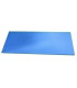 COLCHONETA AEROBIC 120x50x1.5 cm