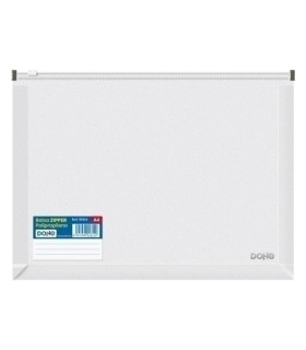 DOSSIER SOBRE DOHE ZIP A4 APAIS. EXPAND.