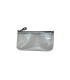 DOSSIER SOBRE OFFICE BOX CREMALL.70x120