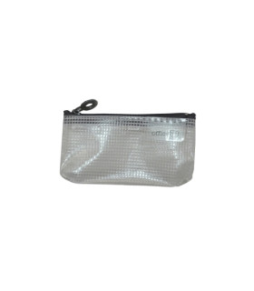 DOSSIER SOBRE OFFICE BOX CREMALL.70x120