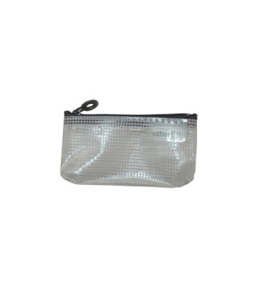 DOSSIER SOBRE OFFICE BOX CREMALL.70x120
