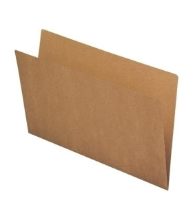 SUBCARP. FADE 170g KRAFT ECO Fº P/50