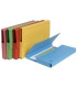 SUBCARP. EXAC. FUELLE 290g A4 SURT P/10