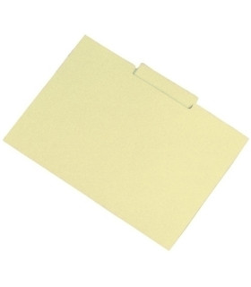 SUBCARP. GIO PEST.CENT. 250g Fº CAÑ P/50