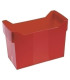 BASTIDOR CARP.COLG.ARCHIBOX 2007 ROJO