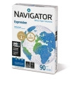 PAPEL A3 NAVIGATOR  90g 500h EXPRESSION