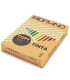 PAPEL COLOR A3 CT. 80g 250h ALBARICOQUE