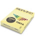 PAPEL COLOR A3 CT. 80g 250h AMARILLO