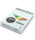 PAPEL COLOR A3 CT. 80g 250h CELESTE CLAR