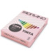 PAPEL COLOR A3 CT. 80g 250h ROSA