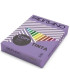 PAPEL COLOR A3 CT. 80g 250h VIOLETA