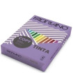 PAPEL COLOR A3 CT. 80g 250h VIOLETA