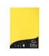 PAPEL CLAIREFONTAINE POLLEN A4 50h AMARI