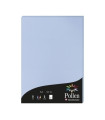 PAPEL CLAIREFONTAINE POLLEN A4 50h AZUL