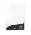 PAPEL CLAIREFONTAINE POLLEN A4 50h BLANC