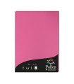 PAPEL CLAIREFONTAINE POLLEN A4 50h FUCSI