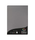 PAPEL CLAIREFONTAINE POLLEN A4 50h GRIS